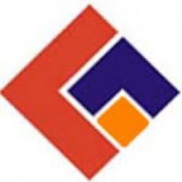 Logo PT BPR Kendali Artha